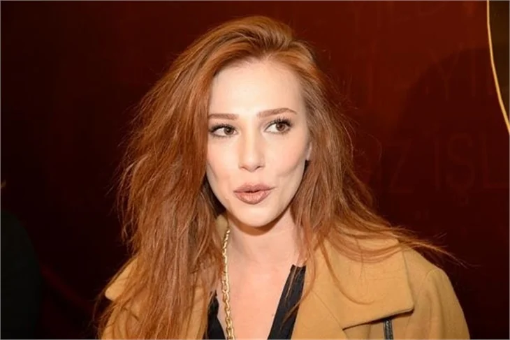 Elçin Sangu'ya kötü haber!