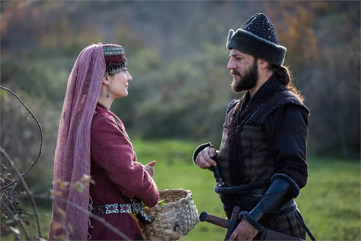 Toy sonrası Ertuğrul’u neler beklemektedir?