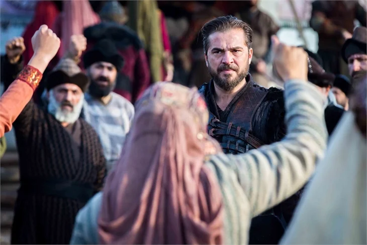 Toy sonrası Ertuğrul’u neler beklemektedir?