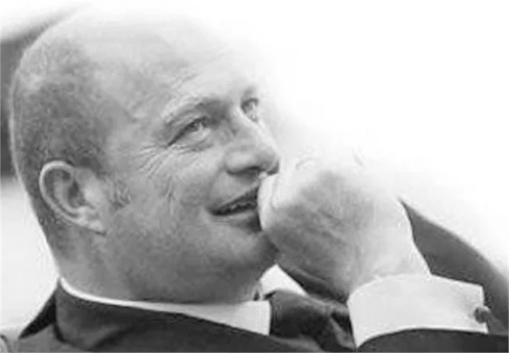 Mustafa Koç'un sevenleri yasa boğuldu!