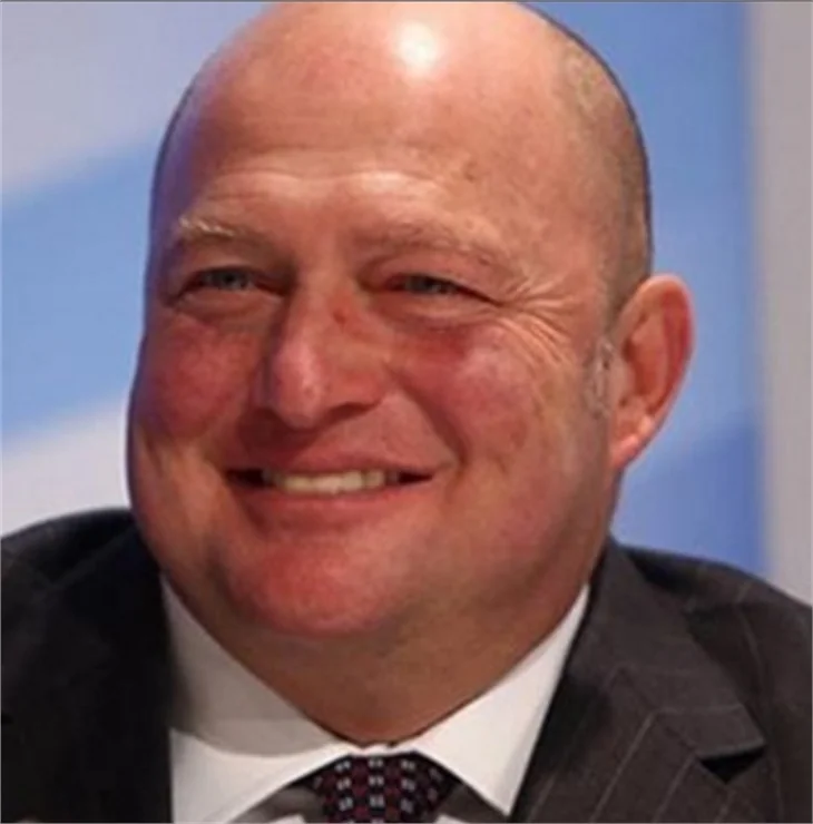 Mustafa Koç'un sevenleri yasa boğuldu!