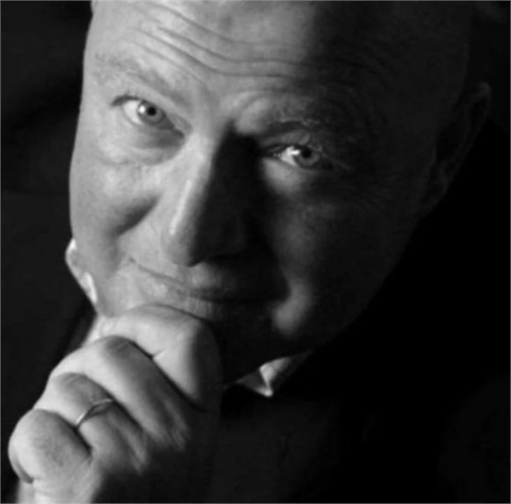 Mustafa Koç'un sevenleri yasa boğuldu!