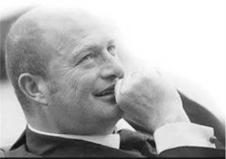 Mustafa Koç'un sevenleri yasa boğuldu!