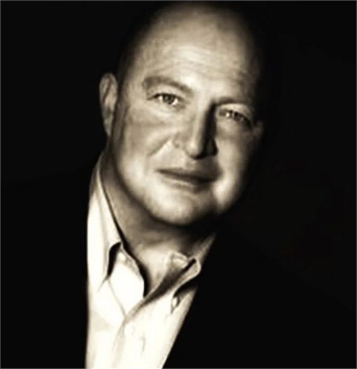 Mustafa Koç'un sevenleri yasa boğuldu!