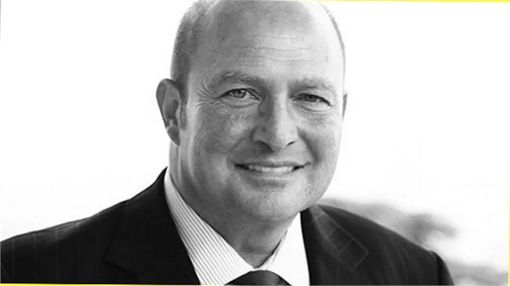 Mustafa Koç'un sevenleri yasa boğuldu!