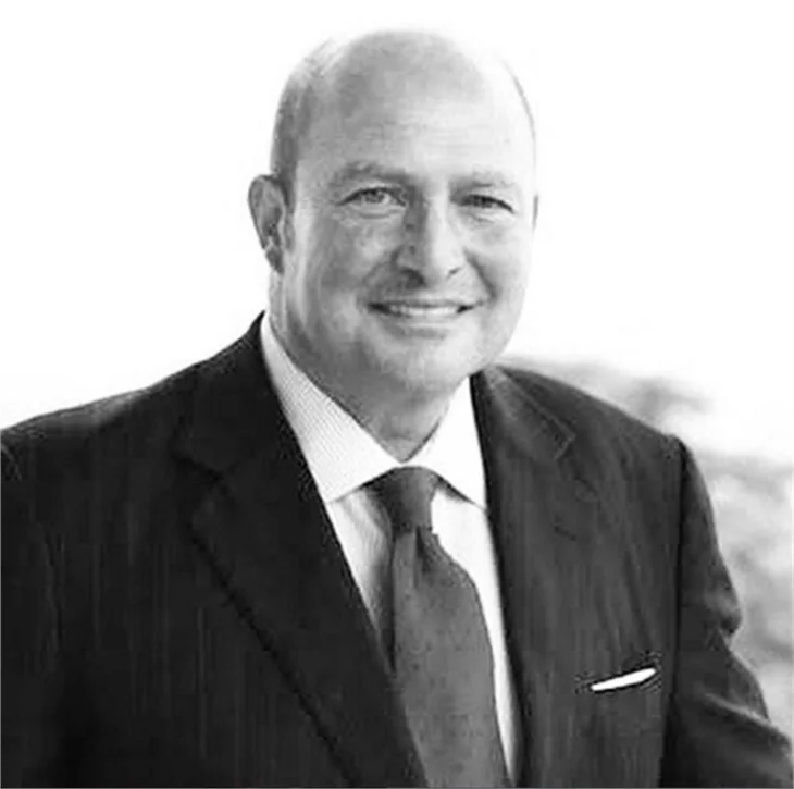 Mustafa Koç'un sevenleri yasa boğuldu!