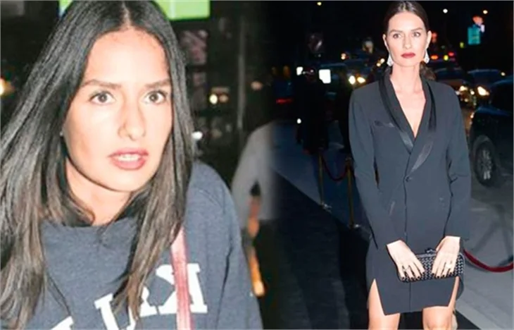 Yasemin Ergene Özilhan'dan sevenlerine kötü haber