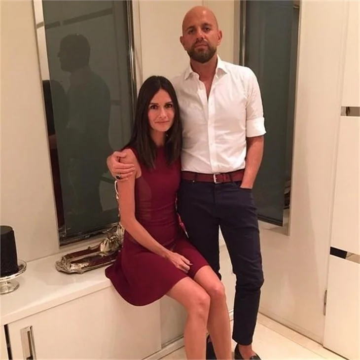 Yasemin Ergene Özilhan'dan sevenlerine kötü haber