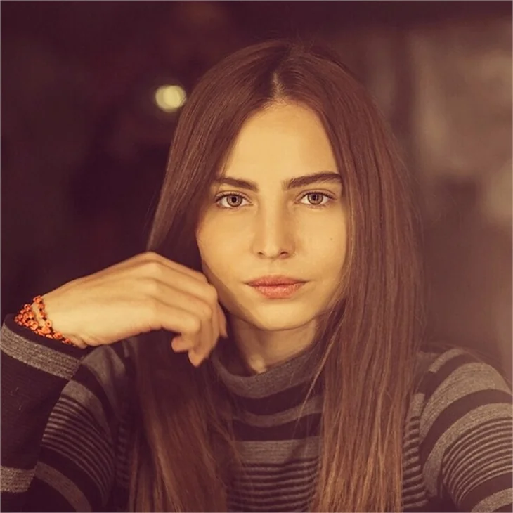 Güzel oyuncu da Survivor 2016'da yarışacak
