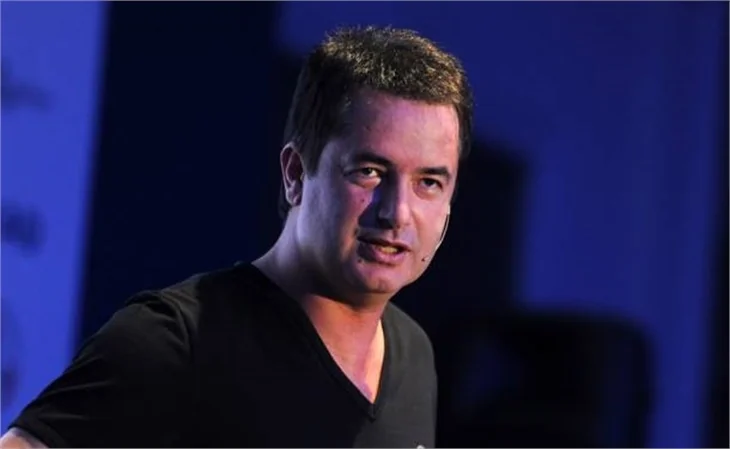 İşte Survivor 2016'ya katılacağı kesinleşen isimler!