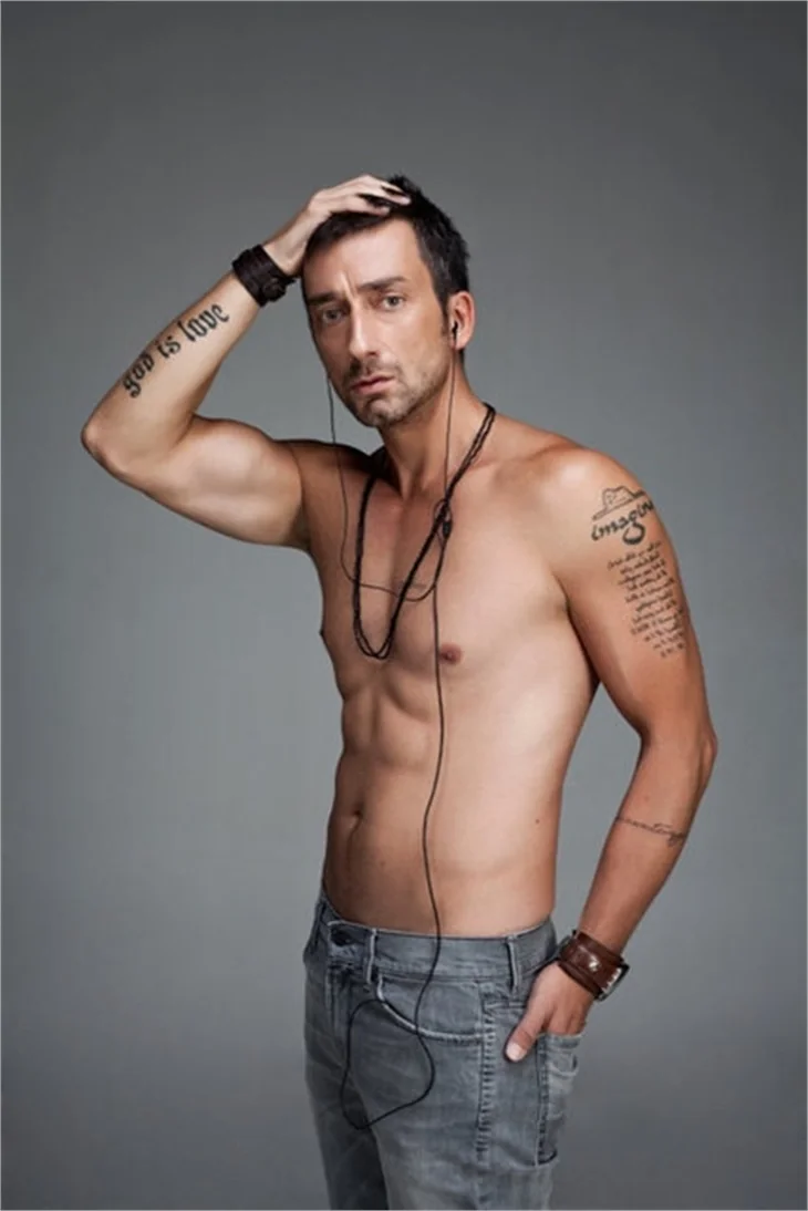 İşte Survivor 2016'ya katılacağı kesinleşen isimler!