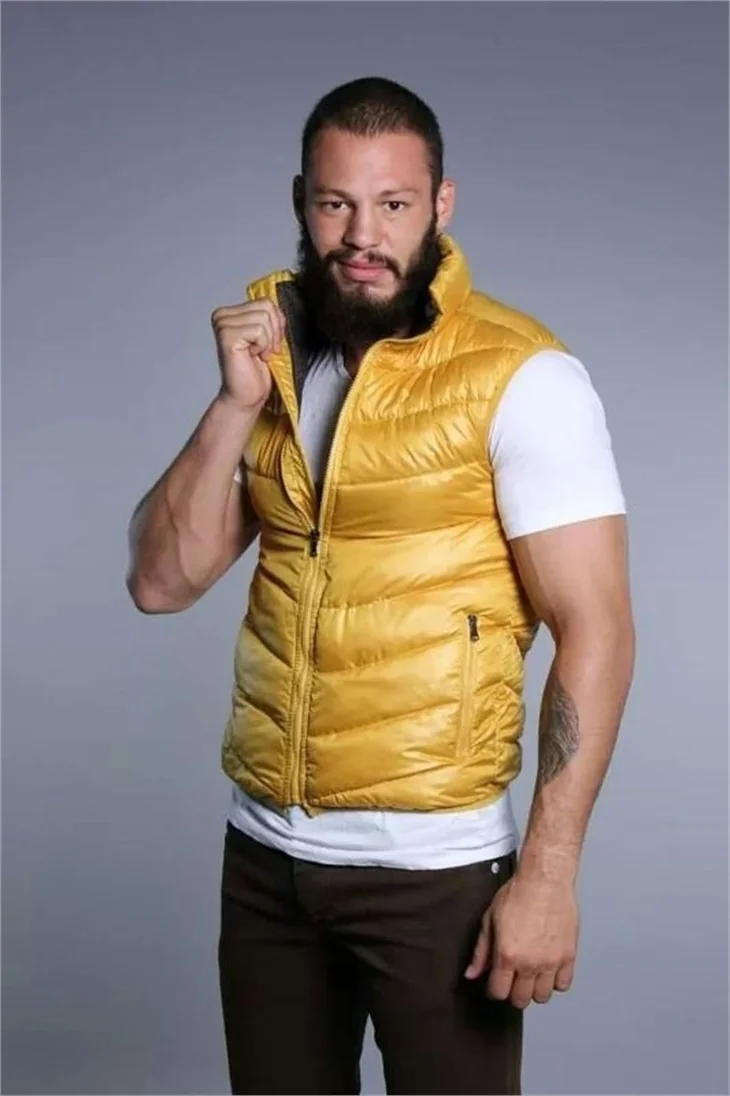 İşte Survivor 2016'ya katılacağı kesinleşen isimler!