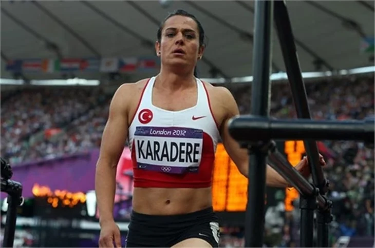 İşte Survivor 2016'ya katılacağı kesinleşen isimler!