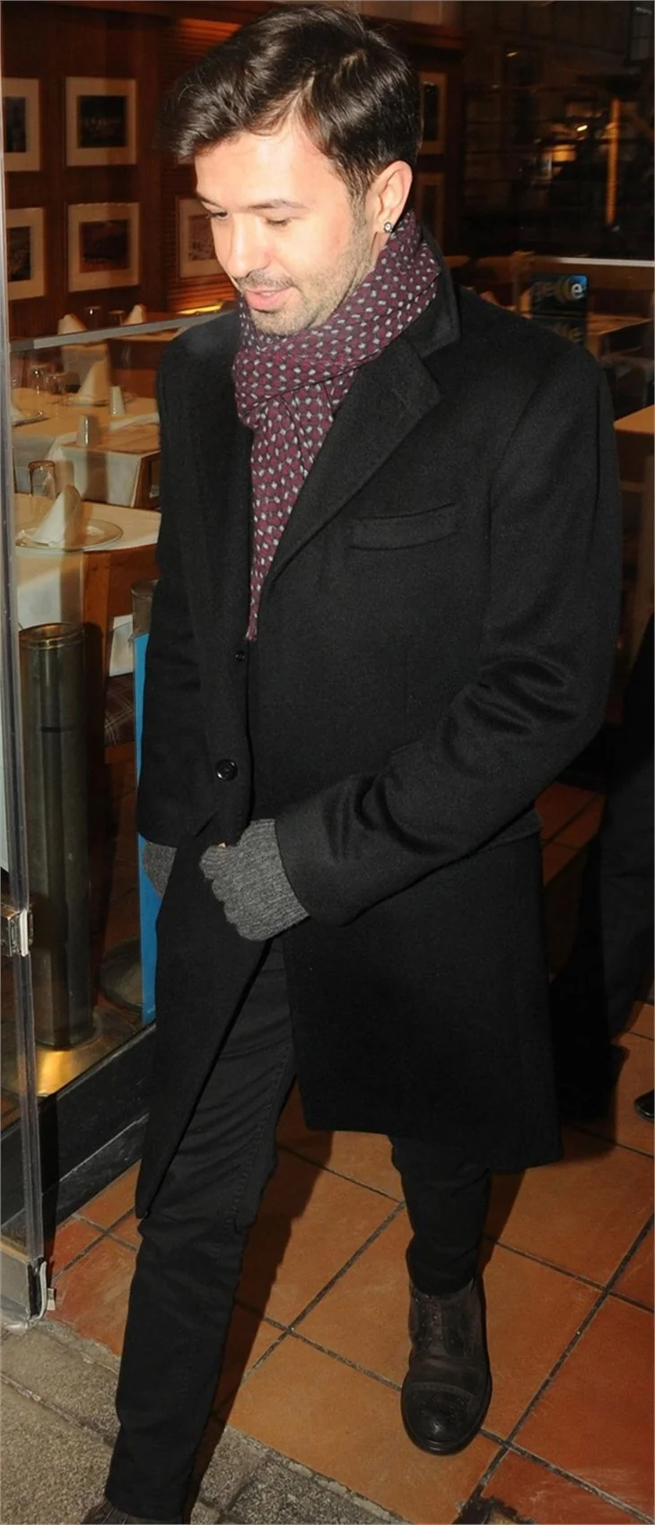 Yalın ile Hazal Emre evleniyor
