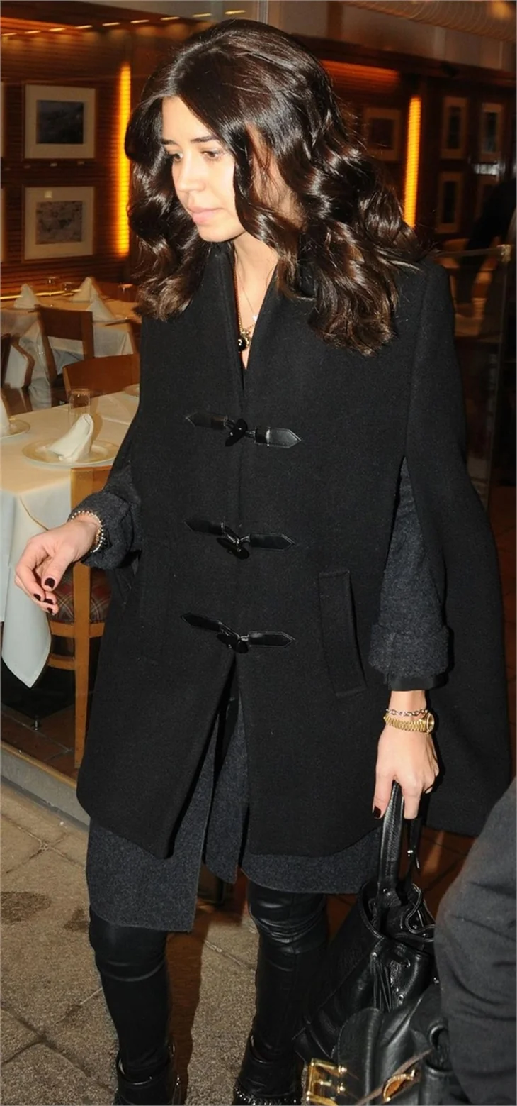 Yalın ile Hazal Emre evleniyor
