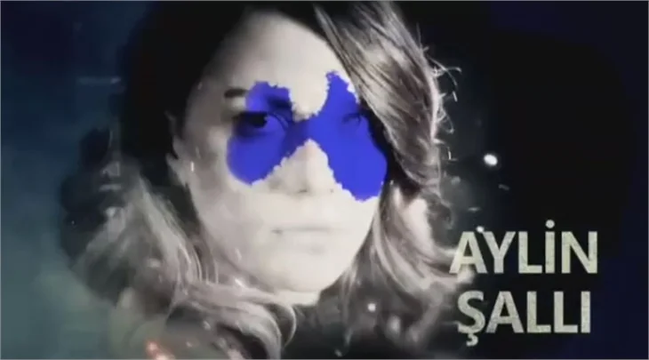 İşte Survivor'ın tam kadrosu!