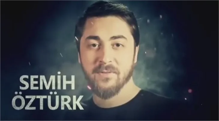 İşte Survivor'ın tam kadrosu!