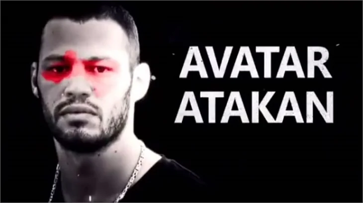 İşte Survivor'ın tam kadrosu!