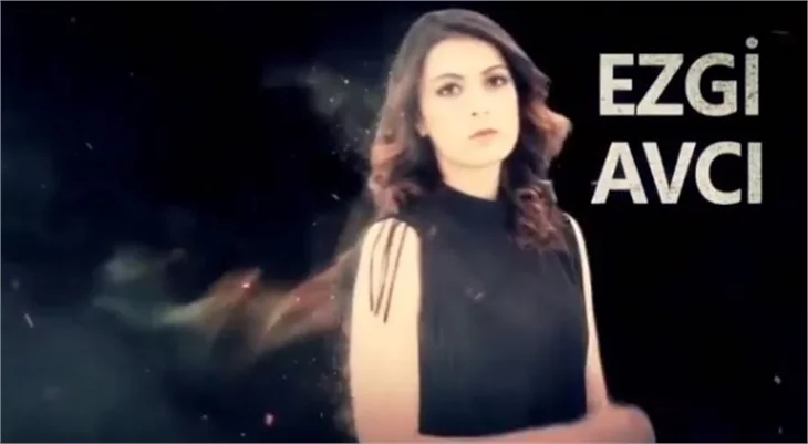 İşte Survivor'ın tam kadrosu!