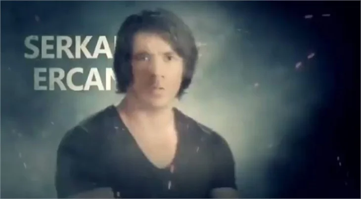 İşte Survivor'ın tam kadrosu!