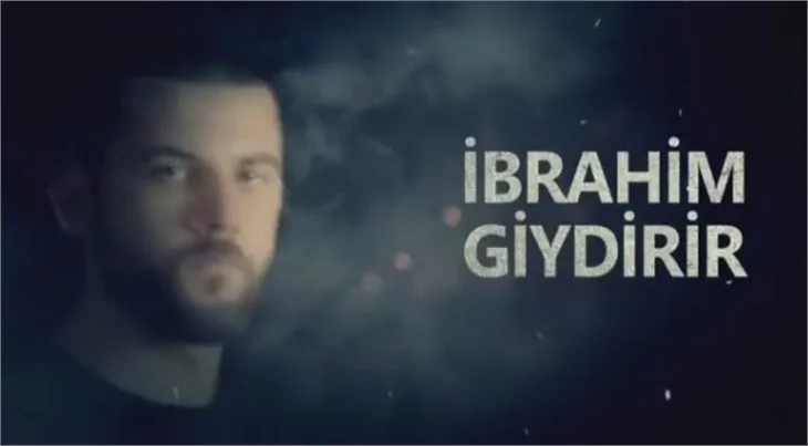 İşte Survivor'ın tam kadrosu!