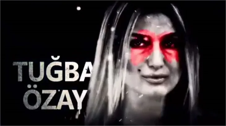 İşte Survivor'ın tam kadrosu!