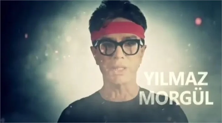 İşte Survivor'ın tam kadrosu!
