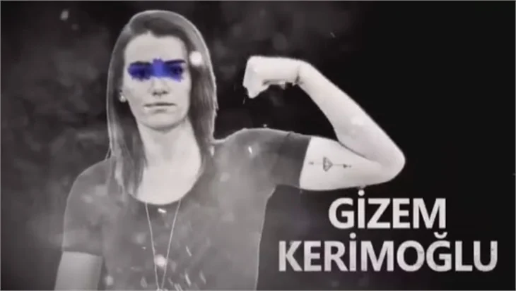 İşte Survivor'ın tam kadrosu!