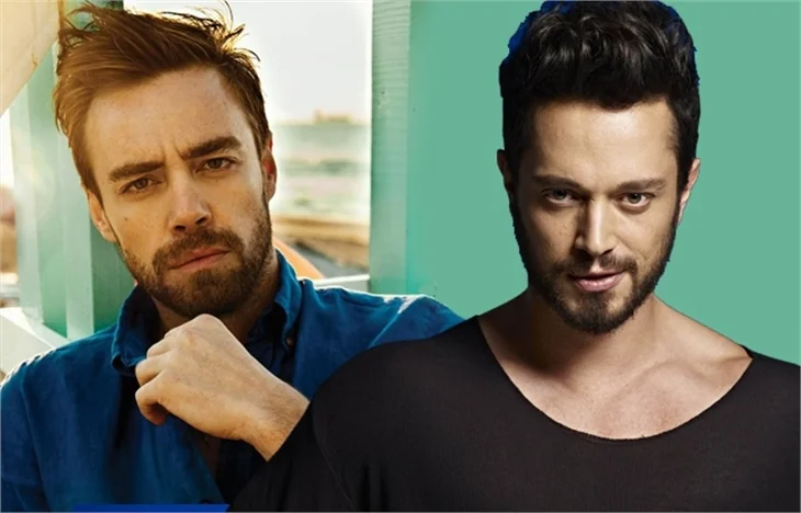 Murat Dalkılıç mı, Murat Boz mu?