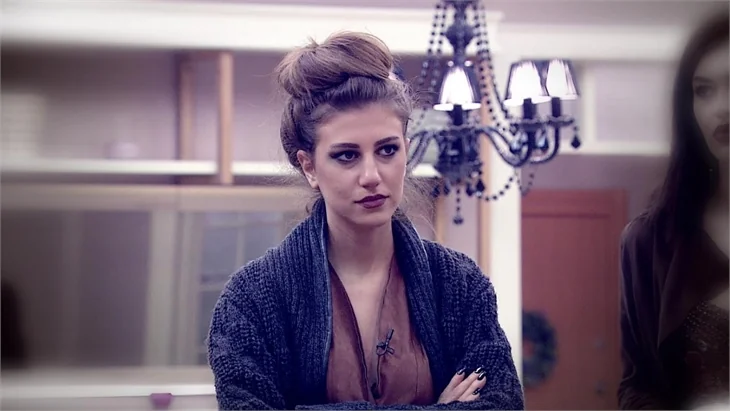 Kısmetse Olur'da Melis ve Adnan'ın şakasının bilinmeyenleri!