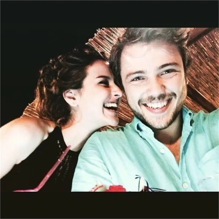 Güneşin Kızları'nın setinde neler oluyor?