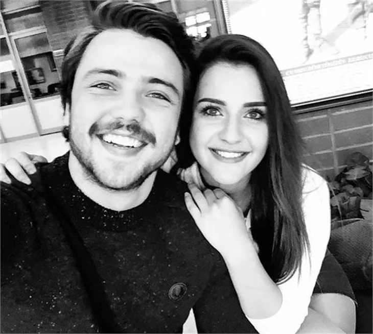Güneşin Kızları'nın setinde neler oluyor?