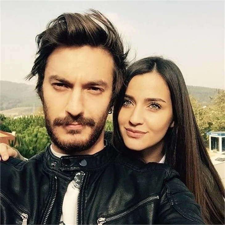 Güneşin Kızları'nın setinde neler oluyor?