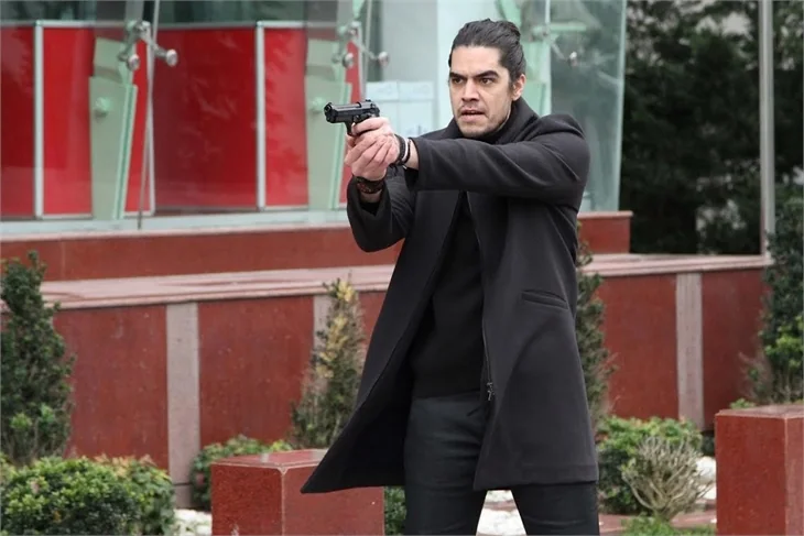 'Mayıs Kraliçesi'nin finalinde neler olacak?