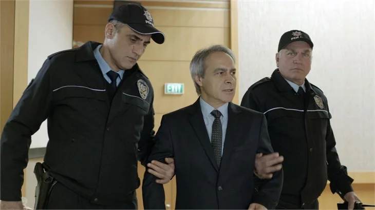 'Mayıs Kraliçesi'nin finalinde neler olacak?