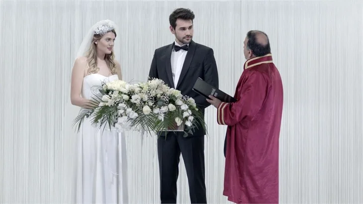 'Mayıs Kraliçesi'nin finalinde neler olacak?