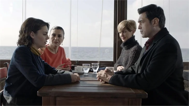 'Mayıs Kraliçesi'nin finalinde neler olacak?