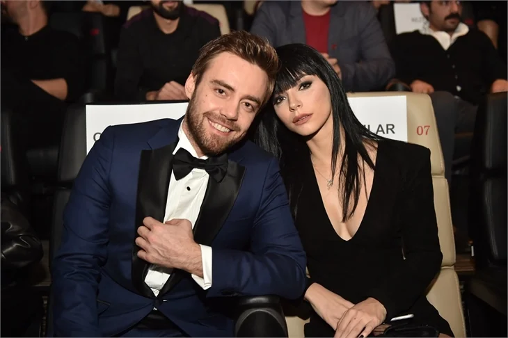Merve Boluğur istedi, Murat Dalkılıç aldı!