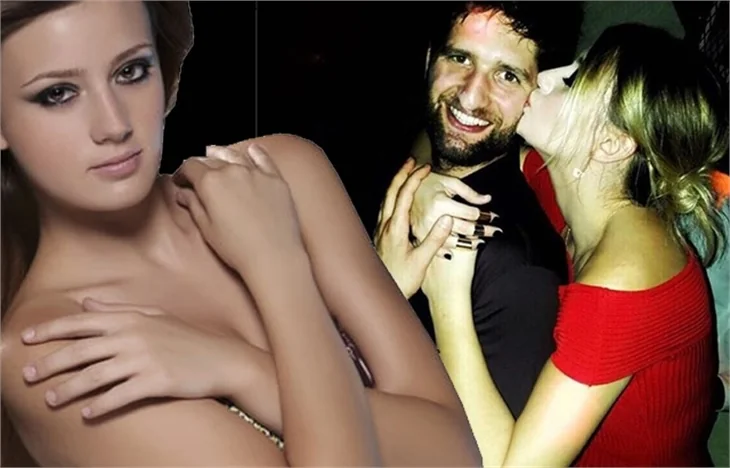 Gizem Karaca evlenecek mi?