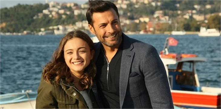 Güllerin Savaşı kavga yüzünden mi sona erdi?
