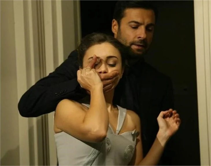 Güllerin Savaşı kavga yüzünden mi sona erdi?