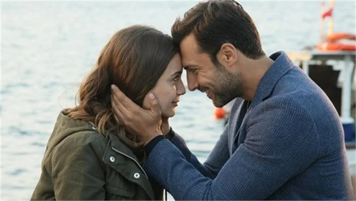Güllerin Savaşı kavga yüzünden mi sona erdi?