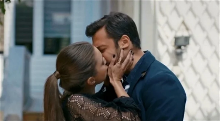 Güllerin Savaşı kavga yüzünden mi sona erdi?