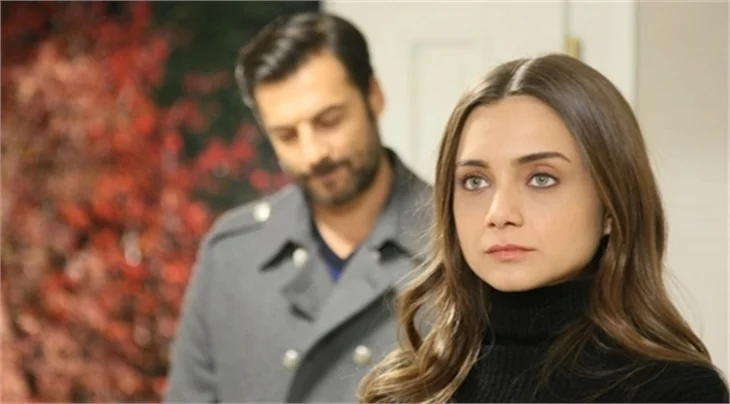 Güllerin Savaşı kavga yüzünden mi sona erdi?
