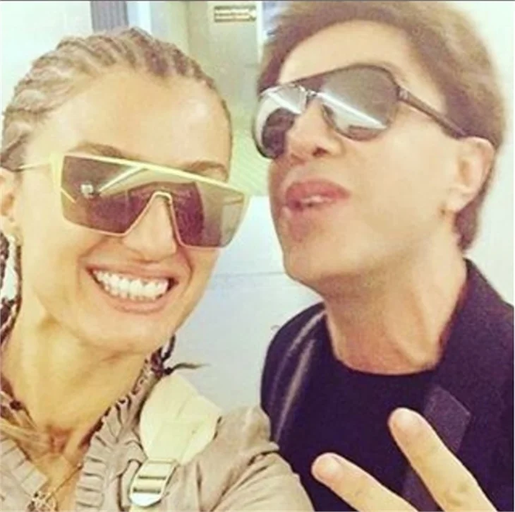'Survivor' için yola çıktılar!