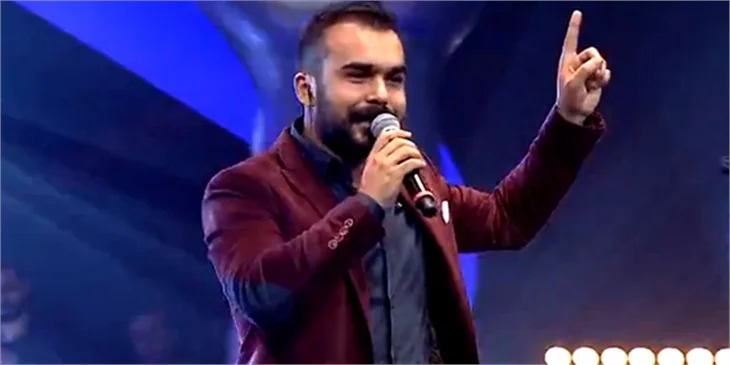 Cem Adrian haklı mı? O Ses Türkiye'nin eski şampiyonları şimdi ne halde?