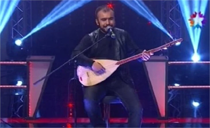 Cem Adrian haklı mı? O Ses Türkiye'nin eski şampiyonları şimdi ne halde?