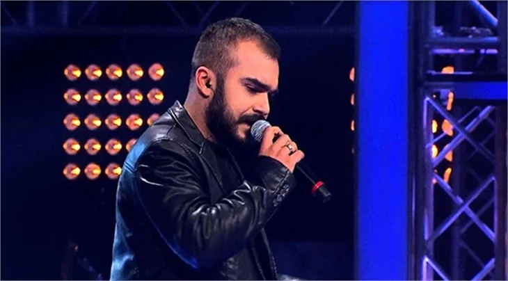 Cem Adrian haklı mı? O Ses Türkiye'nin eski şampiyonları şimdi ne halde?