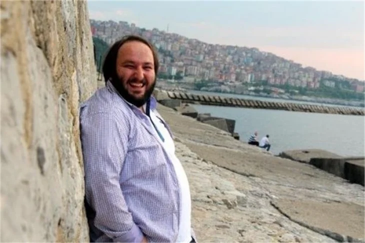 Cem Adrian haklı mı? O Ses Türkiye'nin eski şampiyonları şimdi ne halde?