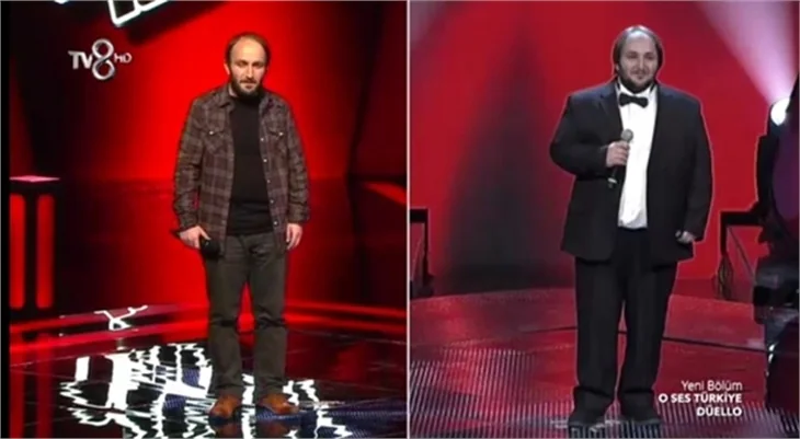 Cem Adrian haklı mı? O Ses Türkiye'nin eski şampiyonları şimdi ne halde?